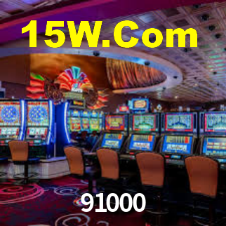 91000.com