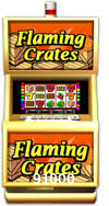 Welcome Bonus 91000