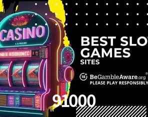 Seasonal Promotions 91000