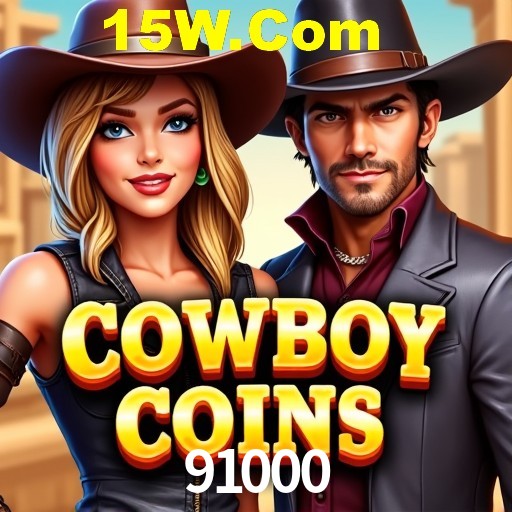 Live Casino 91000