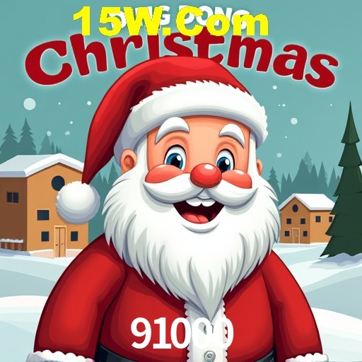 Responsive Design 91000