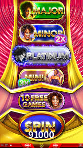 91000 plataforma