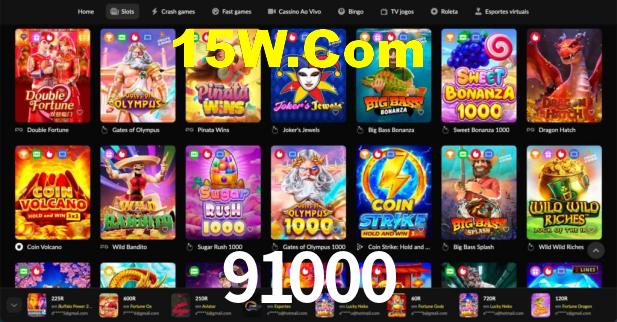 91000,91000.com