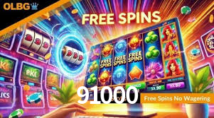Football Betting 91000