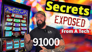 91000