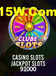 Exclusive Games 91000