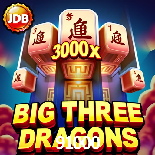 91000,91000.com