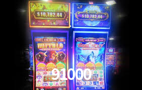 91000