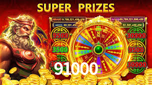 91000.com