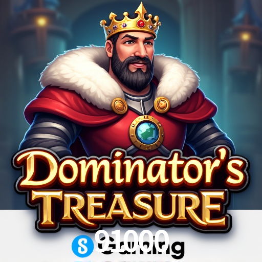 Desvendando o Mundo dos Jogos Virtuais na 91000