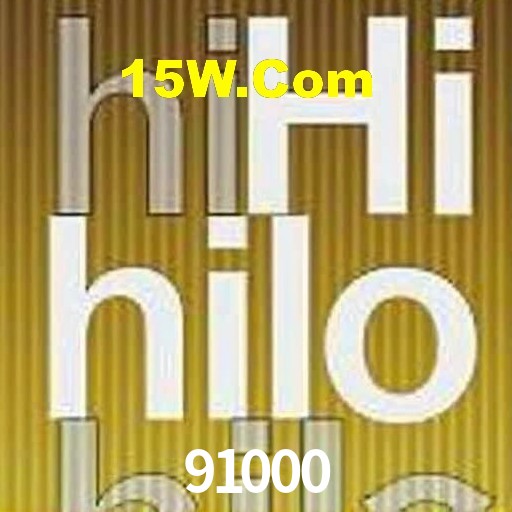 Sports Statistics 91000