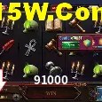Live Casino 91000