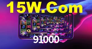 Live Casino 91000