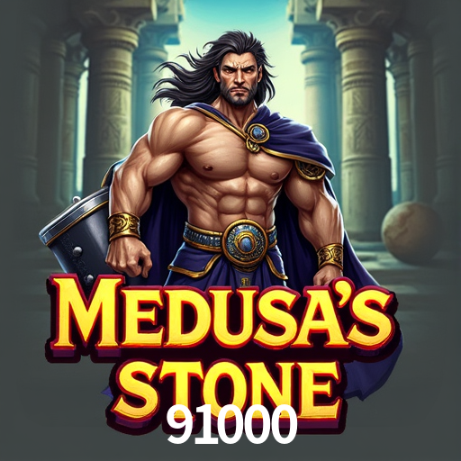 A Revolução dos Aplicativos de Jogos no 91000