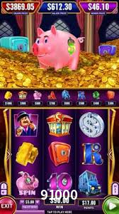 Daily Bonuses 91000
