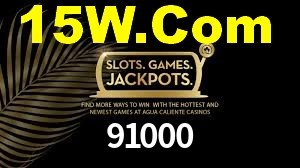 91000.com