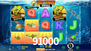 91000 - Slots No Cassino Online! - 91000.com