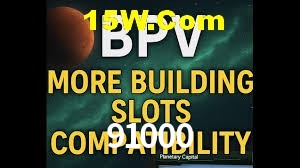 VIP Casino 91000