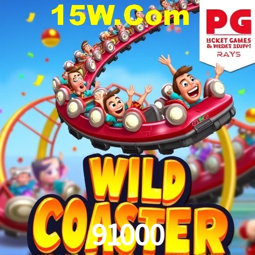 Live Casino 91000