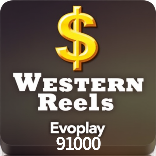 APP oficial da 91000 para mobile