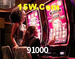 Crash Games Statistics 91000