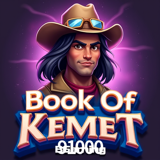 Descubra a Magia dos Jogos de Arcade no 91000