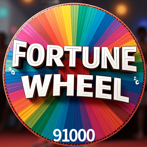 Exclusive Offers 91000