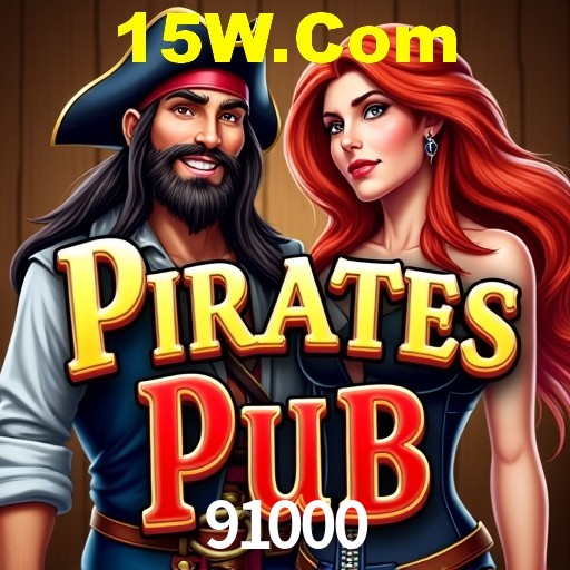 Desvendando o Mundo dos Jogos Virtuais na 91000
