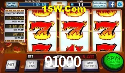Welcome Bonus 91000