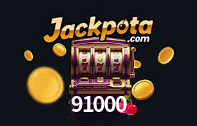 91000,91000.com