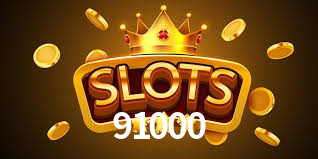 91000.com