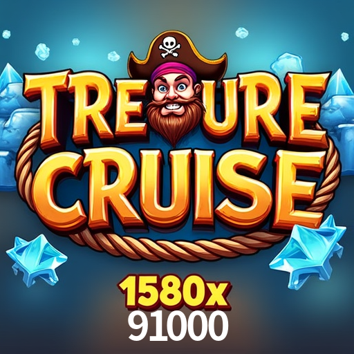 Desvendando o Mundo dos Jogos Virtuais na 91000