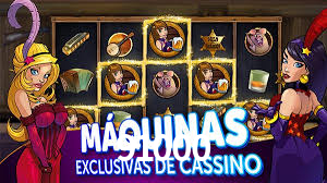 Programa VIP 91000