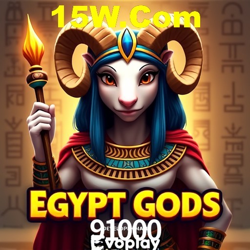Crash Games Strategies 91000