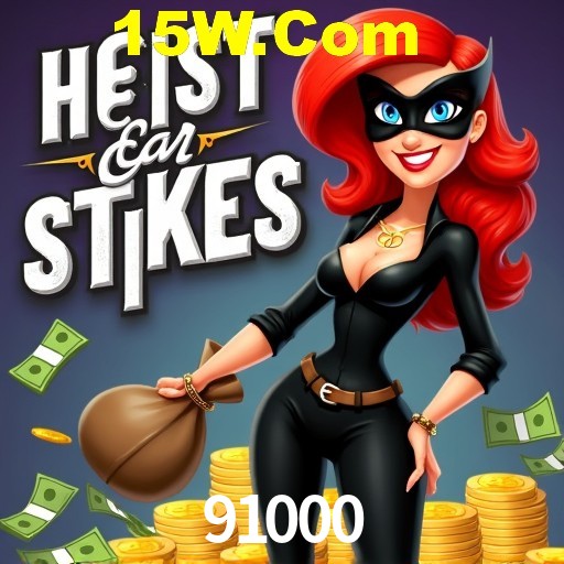 Flash Promotion 91000