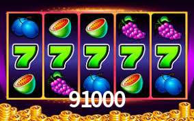91000