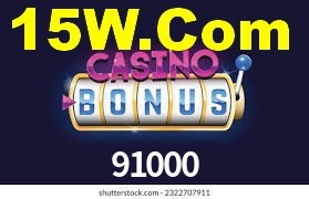 Tournaments 91000