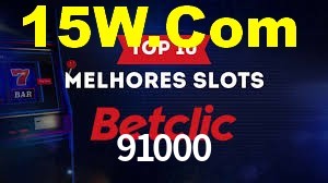 91000