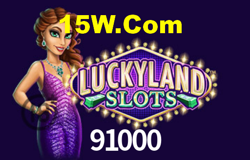 91000