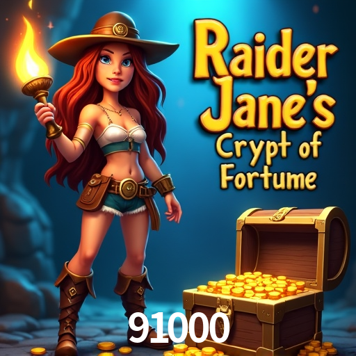 A Revolução dos Jogos Mobile: Diversão na Palma da Mão