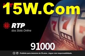 91000