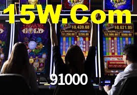 Exclusive Games 91000