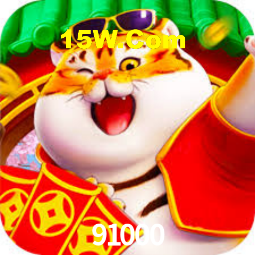 91000,91000.com