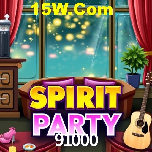 Games Directory 91000