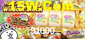 91000