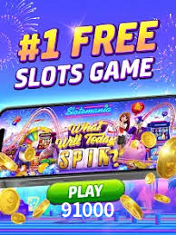 Sports Statistics 91000