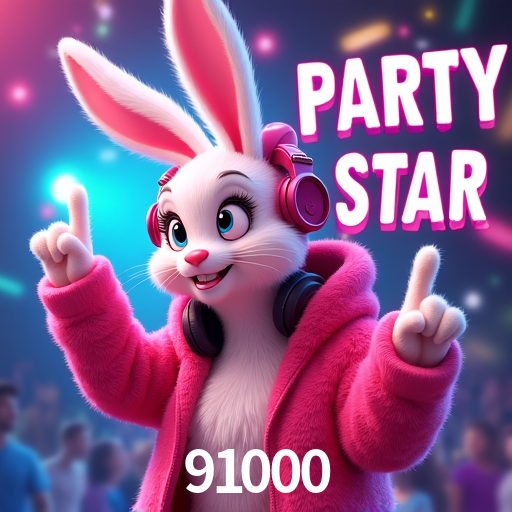 A Revolução dos Aplicativos de Jogos no 91000