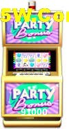 Crash Games Strategies 91000