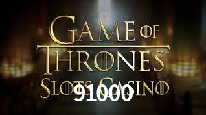Experimente o Login Seguro Premium no 91000