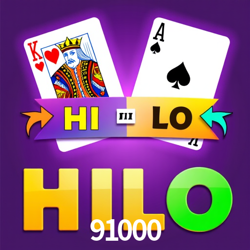 Crash Games Statistics 91000